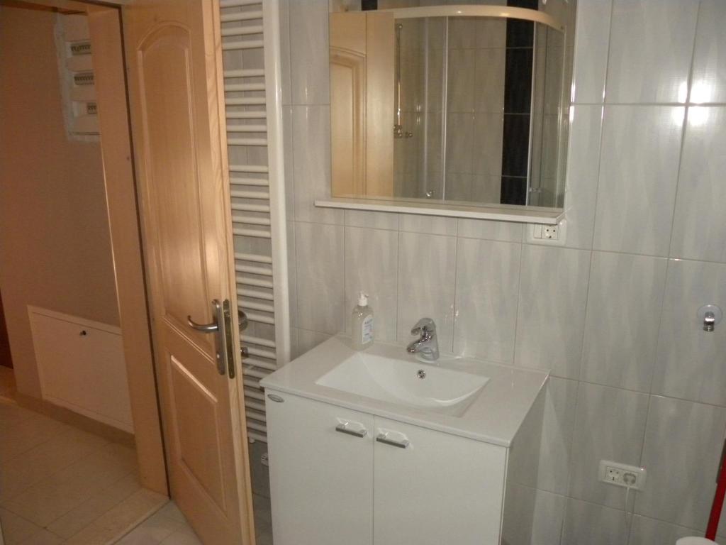 Guest House Star Međugorje Quarto foto
